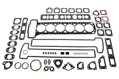 HEAD GASKET SET
