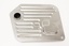TRANSMISSION FILTER