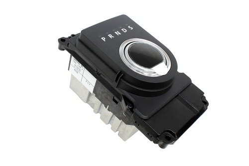 MODULE - TRANSFER SHIFT CONTROL