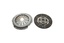 CLUTCH KIT 2P