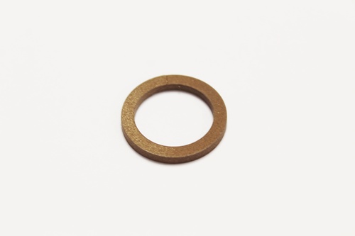 SEALING RING