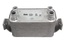OIL COOLER ASSY