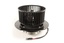 BLOWER ASSY