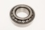 DIFF CAGE BEARING