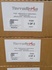 Kit Suspensão medium load Def 110/130