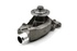 PUMP - WATER - COOLING - V8 - PETROL