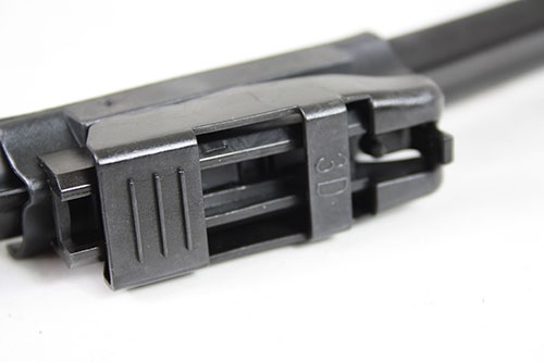 BLADE - WIPER