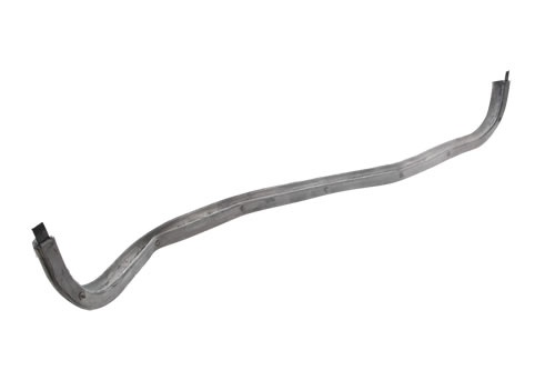 SAFARI DOOR RUBBER