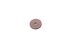 Anilha Swivel Series