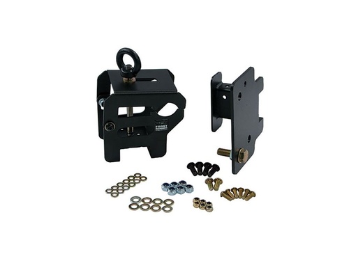 Suporte Hi-lift by Front Runner