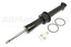 DAMPER ASSY