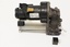 AMK REPLACEMENT COMPRESSOR & RELAY ONLY