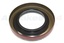 OIL SEAL - DIFF PINNION - REAR AXLE