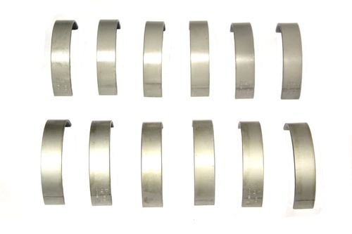 CON ROD BEARING SET 030 3.0L LION