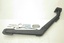 TERRAFIRMA RAISED AIR INTAKE - PLASTIC - DISCOVERY 2 TD5 and V8