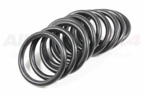 O RING