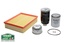 Kit revisão TD5