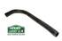 Tubo Superior Radiador r Stage One V8