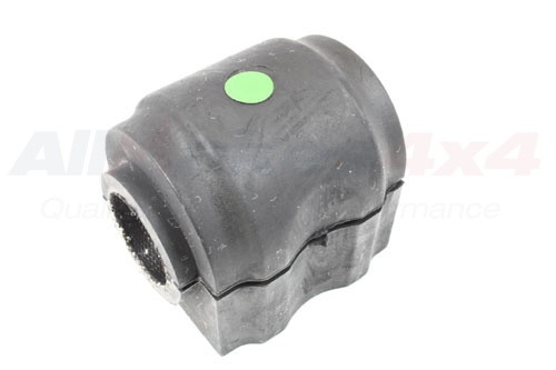 BUSH - ANTI ROLL BAR