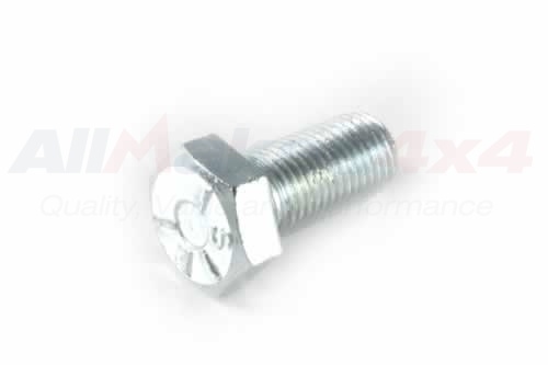 SCREW-FQA