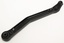 ARM - REAR SUSPENSION LH