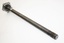 SHAFT - REAR AXLE OUTER STUB RH