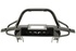 TERRAFIRMA TUBULAR WINCH BUMPER - DEF + AIR CON