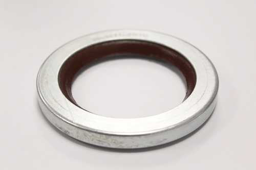 SEAL - OIL - HUB