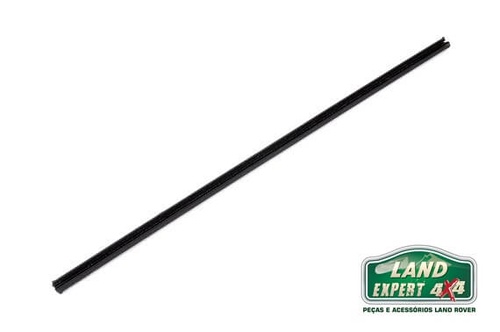 Calhas vidros Series 59cm