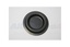 COVER - AC BELT TENSIONER - 300TDI - D1/DEF 83-06/RRC