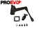 SENSOR - RIDE HEIGHT - AIR SUSPENSION