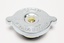 PRESSURE CAP