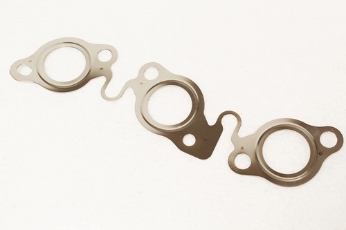 EXH MANIFOLD GASKET