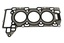 GASKET-CYLINDER HEAD