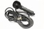 REPLACEMENT PLUG-IN CABLE REMOTE CONTROL FOR TF3320