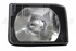 Farol drt Disc 2