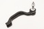 TRACK ROD END