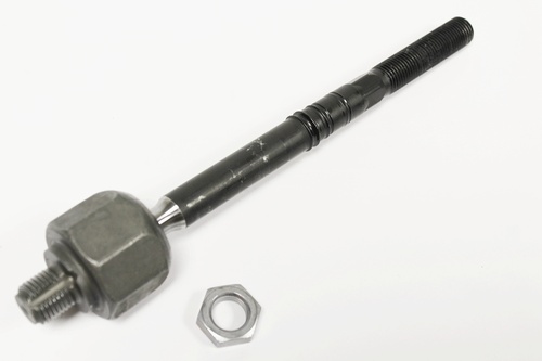 TRACK ROD