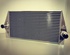 Intercooler Allisport Discovery 2 Manual
