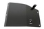 BRCKET MUDFLAP