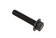 BOLT - HEX HEAD