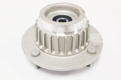 TOP STRUT MOUNTING