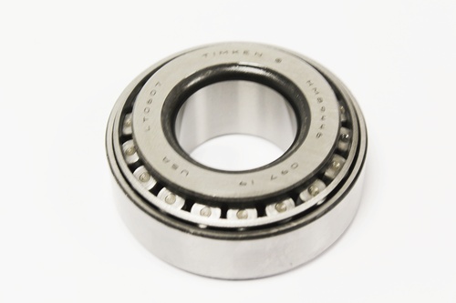DIFF PINION INNER BEARING