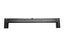 DEFENDER DOOR BOTTOM REPAIR ASSY O/S