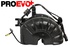 COMPRESSOR - AIR SUSPENSION