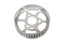 PULLEY - TIMING BELT