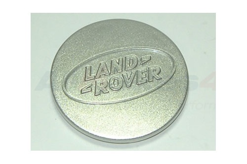 Centro jante Boost Defender/ Discovery 1