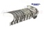 BEARING SET - MAIN