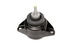 Apoio motor Defender Puma e TD5/ Discovery 2 TD5