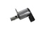 SWITCH - SOLENOID CONTROL
